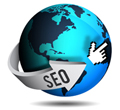 SEO просування